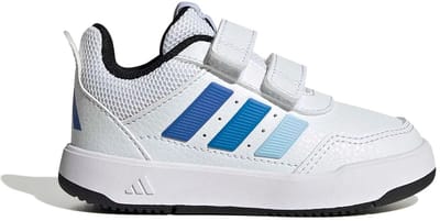 Adidas Tensaur Sport 3.0 Babyschoenen Wit EU 26 1/2 Kinderen