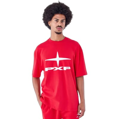 T-shirt Project X Paris Polaris Essentials