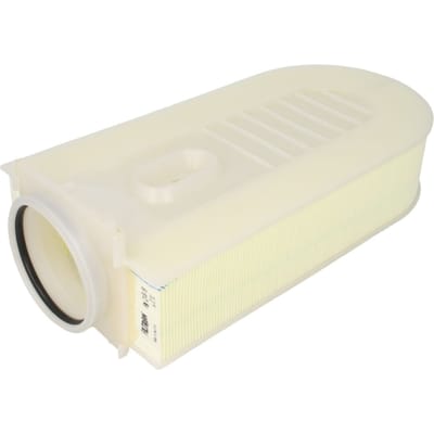 Luchtfilter FILTRON AK218/9
