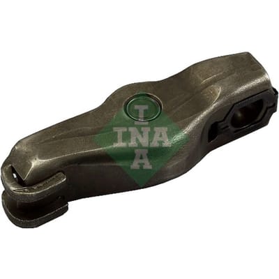 Schaeffler Ina Sleephefboom, motorregeling INA 422 0229 10