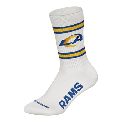 NFL Sokken NFL 3Pack Crew Socks Set van 3
