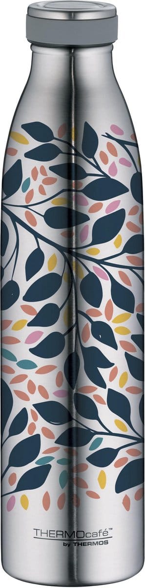 Thermos TC drinkfles - 0,5 liter - Broceliande