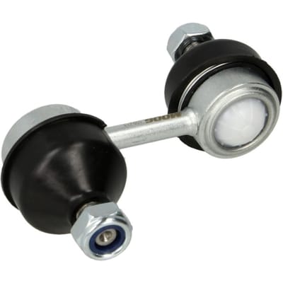 Stabilisatorstang MOOG BM-LS-0485