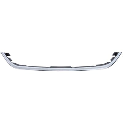 Bumper - sierlijst/beschermende lijst BLIC 6502-07-1610920Q