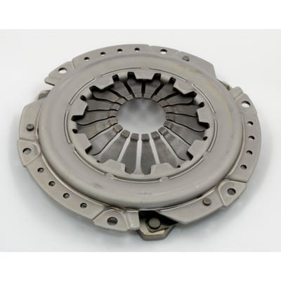 Koppelingsdrukplaat VALEO 802686