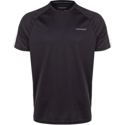 T-shirt Endurance Actty