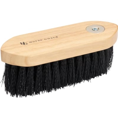 Paardenborstel HorseGuard Magnet Dandy