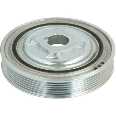 Riemschijf, krukas BTA E6G0024BTA