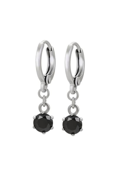 Gaya Earrings