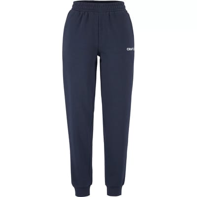 Craft damesbroek van stof Community 2.0 Pants W 1915306