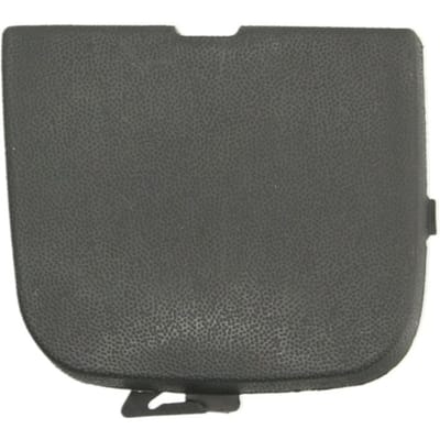 Ventilatiegrille, bumper, trekhaak BLIC 5513-00-9524970P
