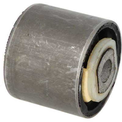 Voorste draagarm silentblock LEMFÖRDER 21776 02