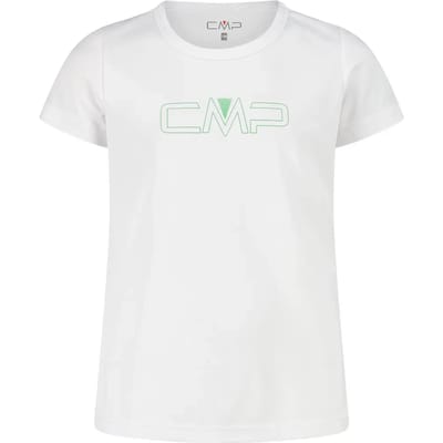Meisjes-T-shirt CMP