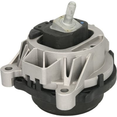 Motorsteun LEMFÖRDER 39432 01