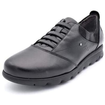 Ballerina's Fluchos 118267