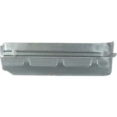 Trede BLIC 6505-06-3546054P