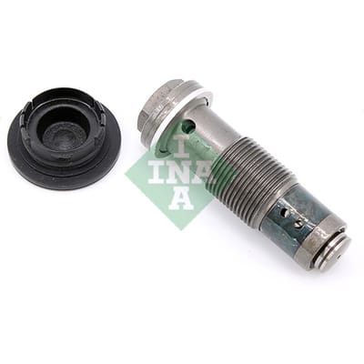 Schaeffler Ina Zuiger, distributieketting INA 551 0208 10