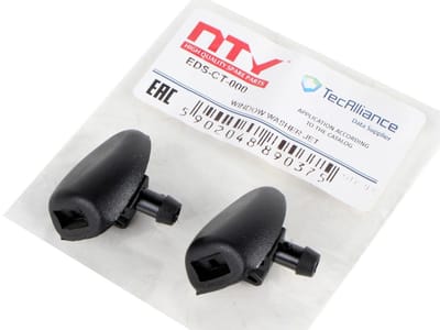 Ruitensproeier OEM 6438.AV