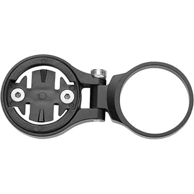 GPS-houder Bigrock