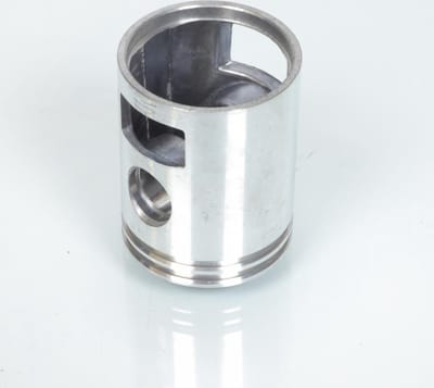 Piston moteur RSM pour Mobylette MBK 50 41 Avant 2020 Lettre A diamètre 38.94mm Neuf
