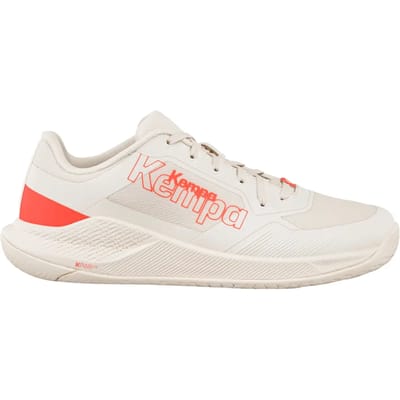 Indoorschoenen voor dames Kempa Kourtfly Three