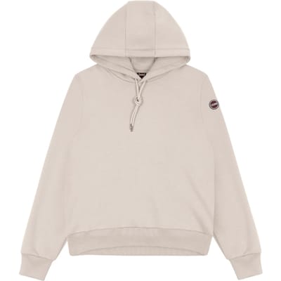 Colmar Shirts Grey