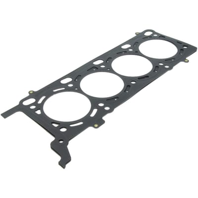 Pakking, cilinderkop ELRING 268.050 links