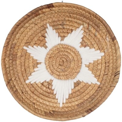Tafelset Signes Grimalt Wanddecoratie