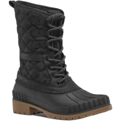 Snowboots KAMIK Winterstiefel Sienna 3