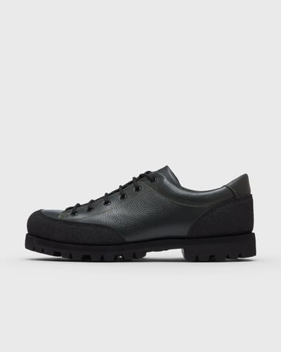X Paraboot MONTANA