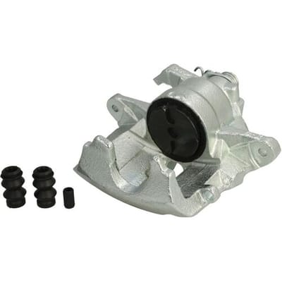 Remklauw FTE 9292049