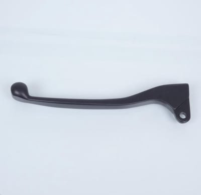 koppelingshendel sifam voor motor honda 125 cb n/j/s2 1976 tot 1979 g nieuw