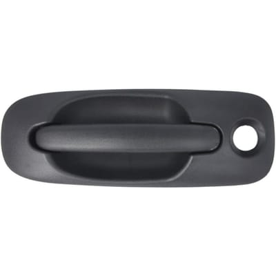 Portiergreep buitenkant BLIC 6010-58-013410P