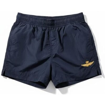 Zwembroek Aeronautica Militare BW0001AJRCT3572