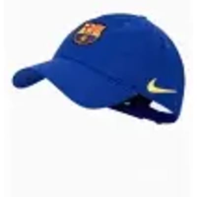 FC Barcelona pet 2025/26