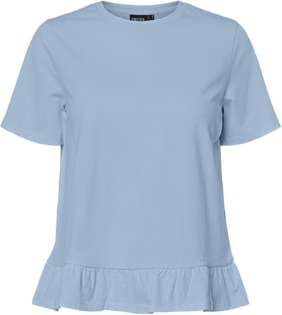 Pieces T-shirt PCDISSO