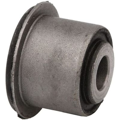 Schaeffler Fag Voorste draagarm silentblock FAG 829 0199 10
