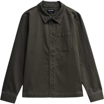 Shirt met lange mouwen Salsa Jeans