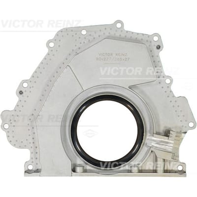 Victor Reinz OlieOliekeerring, krukas REINZ 81-10508-00