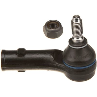 Spoorstangeinde TRW JTE346