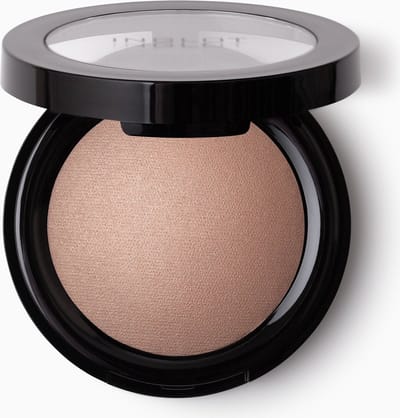 INGLOT Bronzie Cheeks Face Bronzer - 41