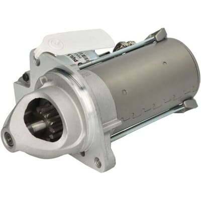 Starter PULSAR ROTATING ELECTRICS PSR20490