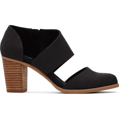 Dames sandalen Toms Milan