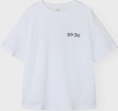 Name it T-shirt Regular fit