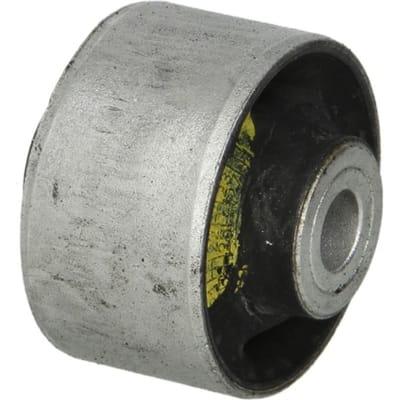 Voorste draagarm silentblock LEMFÖRDER 17661 01