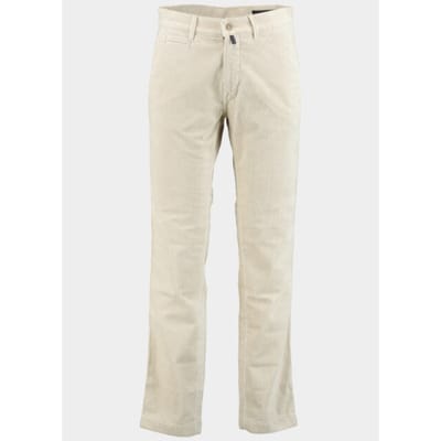 Pierre Cardin Katoenen 5-pocket castres c3 33740.3008/1009