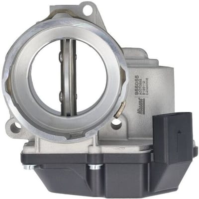 Inklapbare insteekeinde NISSENS 955055