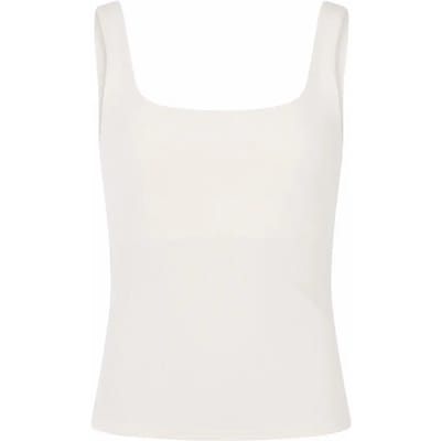 Protest Prtdaze – Tanktop Dames – Mouwloos – Ronde hals