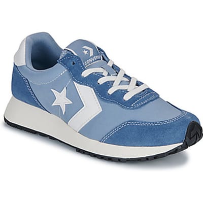 Lage Sneakers Converse CONVERSE OMEGA TRAINER