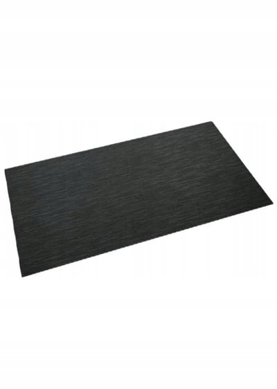 Peka Antislip Lademat 115x60cm Antraciet